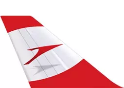پرواز به بلیط هواپیمایی اتریشی